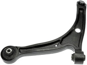 Suspension Control Arm and Ball Joint Assembly Dorman-OE Solutions 521-714