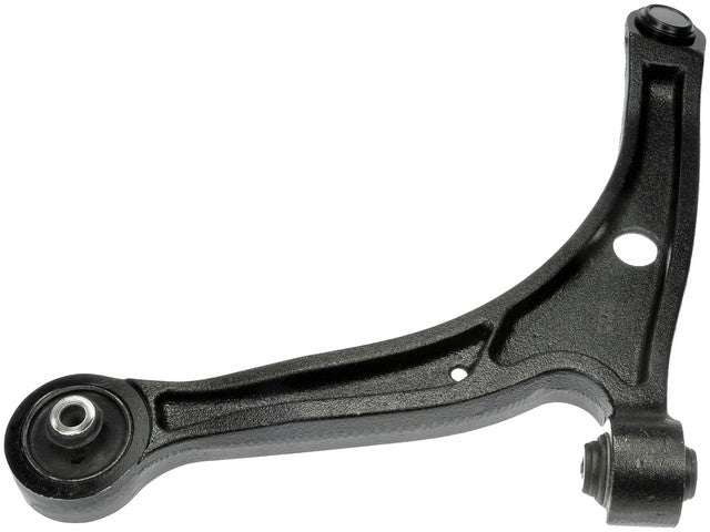 Suspension Control Arm and Ball Joint Assembly Dorman-OE Solutions 521-714