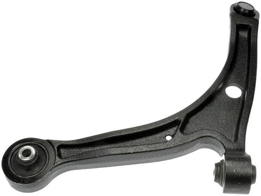 Suspension Control Arm and Ball Joint Assembly Dorman-OE Solutions 521-714