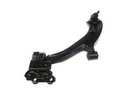 Suspension Control Arm and Ball Joint Assembly Dorman-OE Solutions 521-715