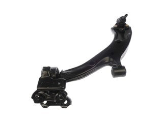 Suspension Control Arm and Ball Joint Assembly Dorman-OE Solutions 521-715