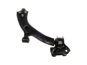 Suspension Control Arm and Ball Joint Assembly Dorman-OE Solutions 521-715