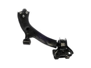 Suspension Control Arm and Ball Joint Assembly Dorman-OE Solutions 521-715