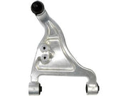 Suspension Control Arm and Ball Joint Assembly Dorman-OE Solutions 521-717