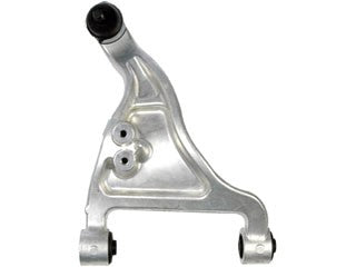 Suspension Control Arm and Ball Joint Assembly Dorman-OE Solutions 521-717