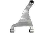 Suspension Control Arm and Ball Joint Assembly Dorman-OE Solutions 521-717
