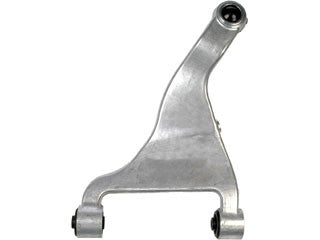 Suspension Control Arm and Ball Joint Assembly Dorman-OE Solutions 521-717