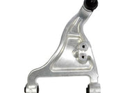 Suspension Control Arm and Ball Joint Assembly Dorman-OE Solutions 521-718