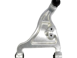 Suspension Control Arm and Ball Joint Assembly Dorman-OE Solutions 521-718