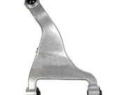 Suspension Control Arm and Ball Joint Assembly Dorman-OE Solutions 521-718