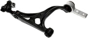 Suspension Control Arm and Ball Joint Assembly Dorman-OE Solutions 521-719