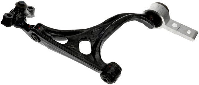 Suspension Control Arm and Ball Joint Assembly Dorman-OE Solutions 521-719