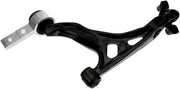 Suspension Control Arm and Ball Joint Assembly Dorman-OE Solutions 521-719