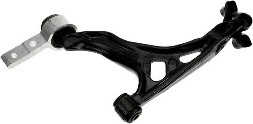 Suspension Control Arm and Ball Joint Assembly Dorman-OE Solutions 521-719