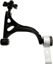 Suspension Control Arm and Ball Joint Assembly Dorman-OE Solutions 521-719