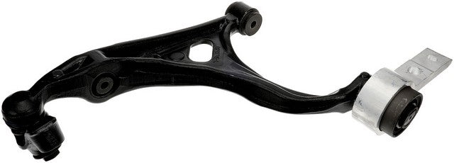 Suspension Control Arm and Ball Joint Assembly Dorman-OE Solutions 521-719