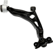 Suspension Control Arm and Ball Joint Assembly Dorman-OE Solutions 521-719