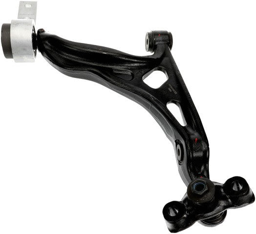Suspension Control Arm and Ball Joint Assembly Dorman-OE Solutions 521-719