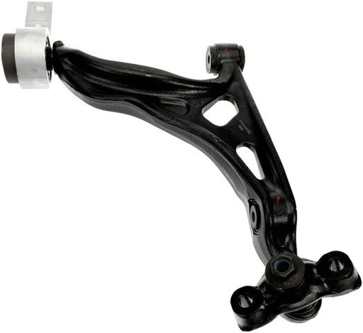 Suspension Control Arm and Ball Joint Assembly Dorman-OE Solutions 521-719