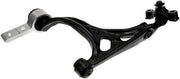 Suspension Control Arm and Ball Joint Assembly Dorman-OE Solutions 521-720