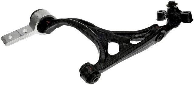 Suspension Control Arm and Ball Joint Assembly Dorman-OE Solutions 521-720