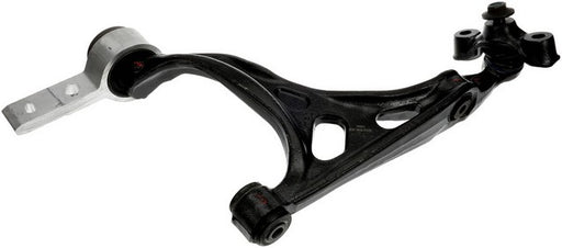 Suspension Control Arm and Ball Joint Assembly Dorman-OE Solutions 521-720