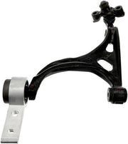 Suspension Control Arm and Ball Joint Assembly Dorman-OE Solutions 521-720