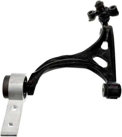 Suspension Control Arm and Ball Joint Assembly Dorman-OE Solutions 521-720
