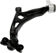 Suspension Control Arm and Ball Joint Assembly Dorman-OE Solutions 521-720