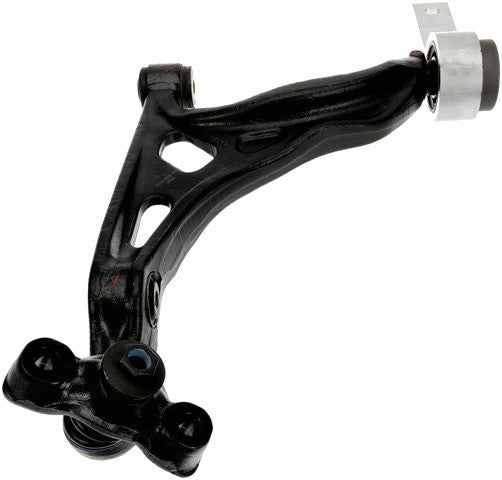 Suspension Control Arm and Ball Joint Assembly Dorman-OE Solutions 521-720