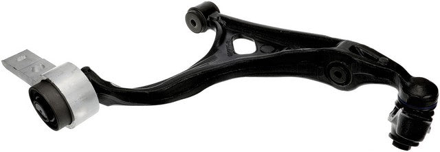 Suspension Control Arm and Ball Joint Assembly Dorman-OE Solutions 521-720