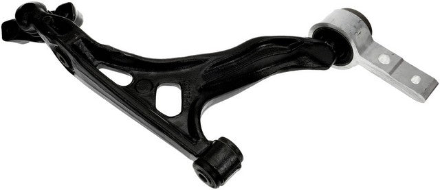 Suspension Control Arm and Ball Joint Assembly Dorman-OE Solutions 521-720
