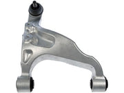 Suspension Control Arm and Ball Joint Assembly Dorman-OE Solutions 521-721