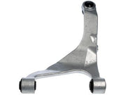 Suspension Control Arm and Ball Joint Assembly Dorman-OE Solutions 521-721