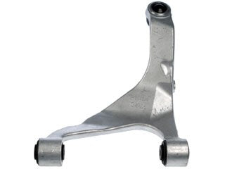 Suspension Control Arm and Ball Joint Assembly Dorman-OE Solutions 521-721