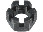 Suspension Control Arm and Ball Joint Assembly Dorman-OE Solutions 521-721