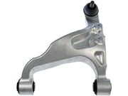 Suspension Control Arm and Ball Joint Assembly Dorman-OE Solutions 521-722