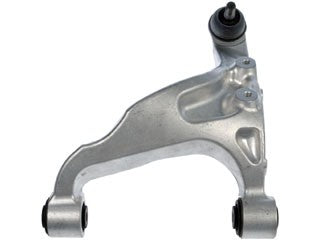 Suspension Control Arm and Ball Joint Assembly Dorman-OE Solutions 521-722