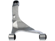 Suspension Control Arm and Ball Joint Assembly Dorman-OE Solutions 521-722