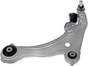 Suspension Control Arm and Ball Joint Assembly Dorman-OE Solutions 521-723