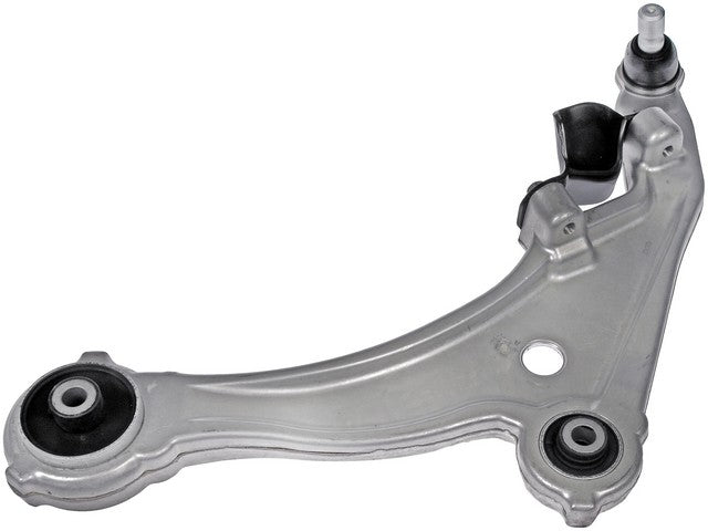 Suspension Control Arm and Ball Joint Assembly Dorman-OE Solutions 521-723