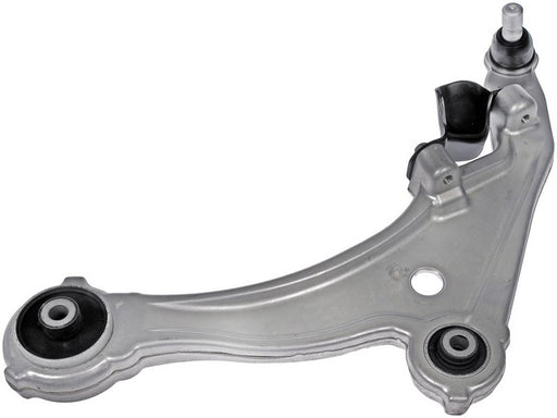 Suspension Control Arm and Ball Joint Assembly Dorman-OE Solutions 521-723