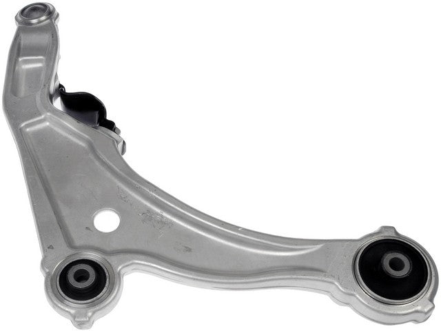 Suspension Control Arm and Ball Joint Assembly Dorman-OE Solutions 521-723