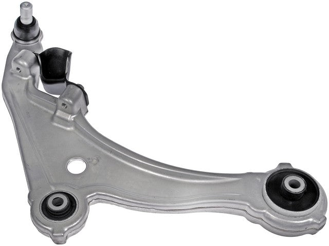 Suspension Control Arm and Ball Joint Assembly Dorman-OE Solutions 521-724