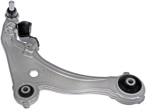 Suspension Control Arm and Ball Joint Assembly Dorman-OE Solutions 521-724
