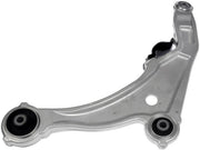 Suspension Control Arm and Ball Joint Assembly Dorman-OE Solutions 521-724