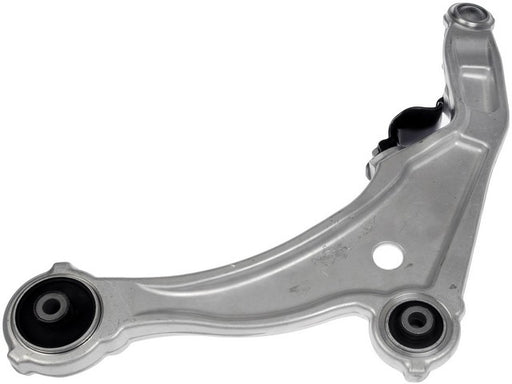 Suspension Control Arm and Ball Joint Assembly Dorman-OE Solutions 521-724