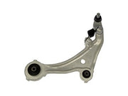 Suspension Control Arm and Ball Joint Assembly Dorman-OE Solutions 521-727