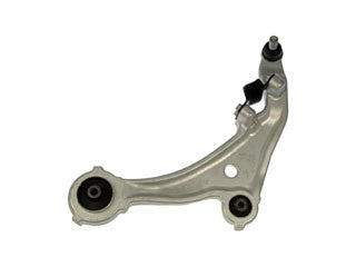 Suspension Control Arm and Ball Joint Assembly Dorman-OE Solutions 521-727