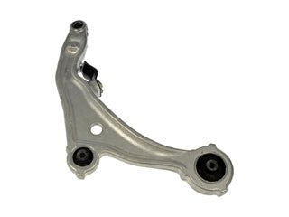 Suspension Control Arm and Ball Joint Assembly Dorman-OE Solutions 521-727